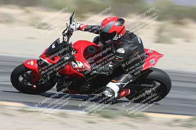 media/Oct-25-2025-Race Pace (Sat) [[47cce5476f]]/Verified/7-Turn 7 Inside (1140am)/